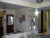 Casa Duplex Centro na internet