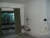 Imagem do Casa Duplex Centro