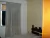 Casa Duplex Centro - comprar online