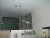 Casa Duplex Centro - loja online