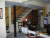 Casa Duplex Centro - comprar online