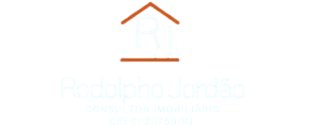 Rodolpho Jordão