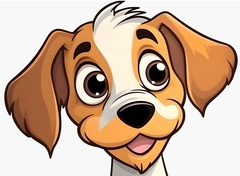 Banner de la categoría Perritos