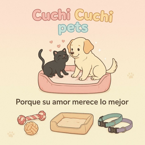 Carrusel 1