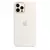 Capa de telefone de silicone líquido original para iphone 16 15 14 13 12 11 pro - loja online
