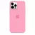 Capa de telefone de silicone líquido original para iphone 16 15 14 13 12 11 pro - Shopping China