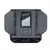 Totalmente automático Card Dispenser Dealer Machine, Shuffling Texas Poker Mach - comprar online