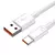 Carregador Rápido 120W com 4 Portas – USB 3.0 + PD Turbo Power - comprar online
