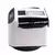 Totalmente automático Card Dispenser Dealer Machine, Shuffling Texas Poker Mach - comprar online