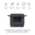 Totalmente automático Card Dispenser Dealer Machine, Shuffling Texas Poker Mach - comprar online