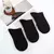 Meias Masculinas de Algodão Premium — Conforto e Estilo para o Seu Dia a Dia! - comprar online
