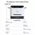Totalmente automático Card Dispenser Dealer Machine, Shuffling Texas Poker Mach - comprar online