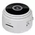 Câmera Wi-Fi de Segurança 1080p – Visão HD, Sem Fios, Compacta e Magnética!