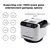 Totalmente automático Card Dispenser Dealer Machine, Shuffling Texas Poker Mach - Shopping China