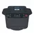 Imagem do Totalmente automático Card Dispenser Dealer Machine, Shuffling Texas Poker Mach