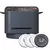 Imagem do Totalmente automático Card Dispenser Dealer Machine, Shuffling Texas Poker Mach