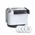 Totalmente automático Card Dispenser Dealer Machine, Shuffling Texas Poker Mach - comprar online