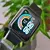 Imagem do Leve Seu Treino a Outro Nível: O Smartwatch Fitness que Revoluciona seu Estilo de Vida!