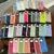 Capa de telefone de silicone líquido original para iphone 16 15 14 13 12 11 pro na internet