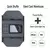 Totalmente automático Card Dispenser Dealer Machine, Shuffling Texas Poker Mach - Shopping China