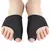 Separador de dedos dos pés, corretor de joanete, hálux valgus, ortopédicos, a - comprar online