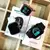 Leve Seu Treino a Outro Nível: O Smartwatch Fitness que Revoluciona seu Estilo de Vida! - Shopping China