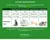 Escova Mágica para Pets – Remove Pelos Soltos e Desembaraça com Facilidade! - comprar online