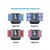 Imagem do Totalmente automático Card Dispenser Dealer Machine, Shuffling Texas Poker Mach