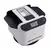 Totalmente automático Card Dispenser Dealer Machine, Shuffling Texas Poker Mach - loja online