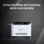 Totalmente automático Card Dispenser Dealer Machine, Shuffling Texas Poker Mach - Shopping China