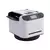 Totalmente automático Card Dispenser Dealer Machine, Shuffling Texas Poker Mach - Shopping China