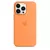 Capa de telefone de silicone líquido original para iphone 16 15 14 13 12 11 pro - Shopping China