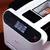 Imagem do Totalmente automático Card Dispenser Dealer Machine, Shuffling Texas Poker Mach