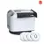 Totalmente automático Card Dispenser Dealer Machine, Shuffling Texas Poker Mach - Shopping China