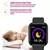 Leve Seu Treino a Outro Nível: O Smartwatch Fitness que Revoluciona seu Estilo de Vida! - comprar online