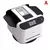 Totalmente automático Card Dispenser Dealer Machine, Shuffling Texas Poker Mach na internet