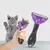 Escova Mágica para Pets – Remove Pelos Soltos e Desembaraça com Facilidade! - loja online