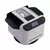 Totalmente automático Card Dispenser Dealer Machine, Shuffling Texas Poker Mach