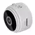Câmera Wi-Fi de Segurança 1080p – Visão HD, Sem Fios, Compacta e Magnética!