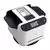 Totalmente automático Card Dispenser Dealer Machine, Shuffling Texas Poker Mach - loja online