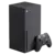 CAJA MISTERIOSA DE CONSOLAS - tienda online