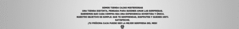 Carrusel 1