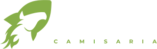 GH CAMISARIA