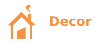 Decor Virtual