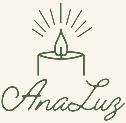Analuz Velas