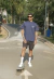 Camiseta Cacau - comprar online