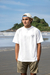 Camiseta White - comprar online