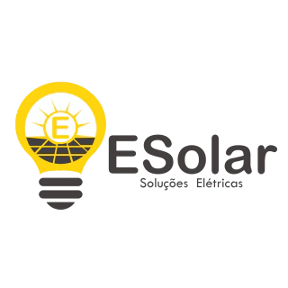 Esolar