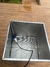 Imagem do DERRETEDOR DE CERA EM INOX 304