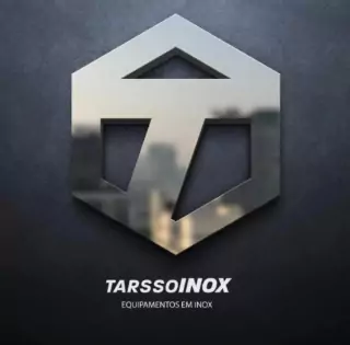 TARSSO INOX